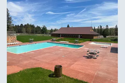 E5 Lot 95 Pathfinder Village, Hinckley, MN 55037 - Photo 39