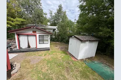 E5 Lot 95 Pathfinder Village, Hinckley, MN 55037 - Photo 3