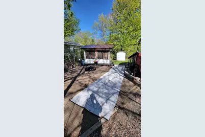 E5 Lot 95 Pathfinder Village, Hinckley, MN 55037 - Photo 21