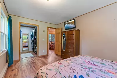 2618 Beauty Lake Road SW, Nisswa, MN 56468 - Photo 15