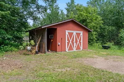 2618 Beauty Lake Road SW, Nisswa, MN 56468 - Photo 21