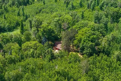2618 Beauty Lake Road SW, Nisswa, MN 56468 - Photo 31
