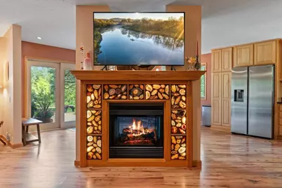 2618 Beauty Lake Road SW, Nisswa, MN 56468 - Photo 11