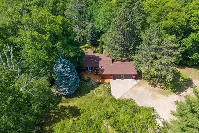 2618 Beauty Lake Road SW, Nisswa, MN 56468 - Photo 27