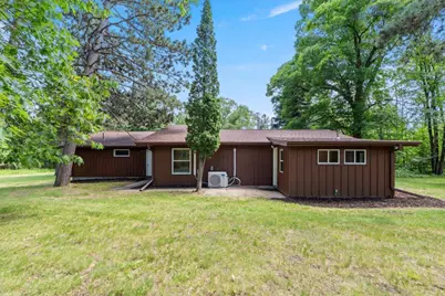 2618 Beauty Lake Road SW, Nisswa, MN 56468 - Photo 23
