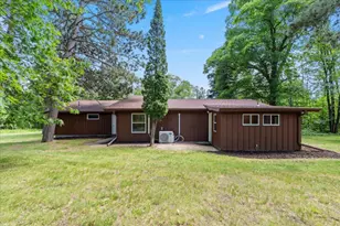 2618 Beauty Lake Rd SW, Nisswa, MN 56468 - Photo 23