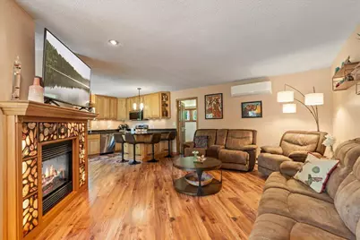 2618 Beauty Lake Road SW, Nisswa, MN 56468 - Photo 5