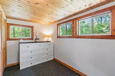 2618 Beauty Lake Road SW, Nisswa, MN 56468 - Photo 13