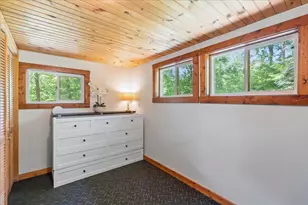 2618 Beauty Lake Rd SW, Nisswa, MN 56468 - Photo 13