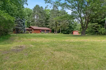 2618 Beauty Lake Road SW, Nisswa, MN 56468 - Photo 25