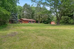 2618 Beauty Lake Rd SW, Nisswa, MN 56468 - Photo 25