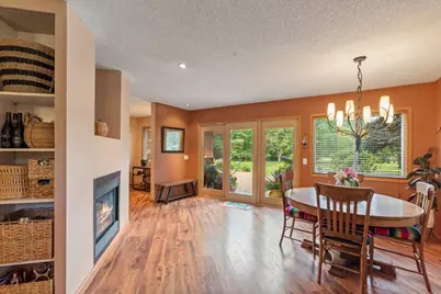 2618 Beauty Lake Road SW, Nisswa, MN 56468 - Photo 7
