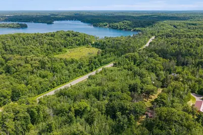 2618 Beauty Lake Road SW, Nisswa, MN 56468 - Photo 29