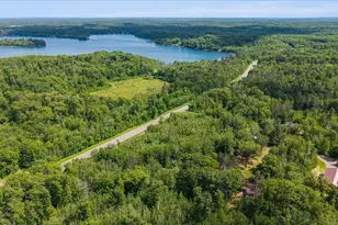 2618 Beauty Lake Rd SW, Nisswa, MN 56468 - Photo 29