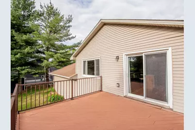9385 Jasmine Avenue S, Cottage Grove, MN 55016 - Photo 11
