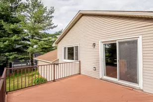 9385 Jasmine Ave S, Cottage Grove, MN 55016 - Photo 11