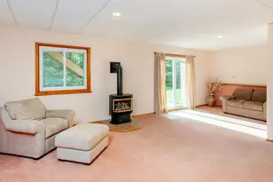 9385 Jasmine Ave S, Cottage Grove, MN 55016 - Photo 19