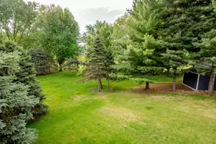 9385 Jasmine Ave S, Cottage Grove, MN 55016 - Photo 29