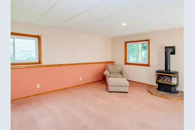9385 Jasmine Avenue S, Cottage Grove, MN 55016 - Photo 17
