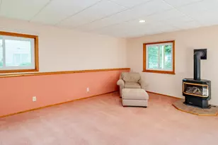 9385 Jasmine Ave S, Cottage Grove, MN 55016 - Photo 17