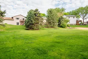 9385 Jasmine Ave S, Cottage Grove, MN 55016 - Photo 27
