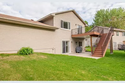 9385 Jasmine Avenue S, Cottage Grove, MN 55016 - Photo 25
