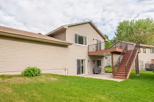 9385 Jasmine Ave S, Cottage Grove, MN 55016 - Photo 25