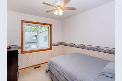 9385 Jasmine Avenue S, Cottage Grove, MN 55016 - Photo 15