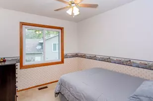 9385 Jasmine Ave S, Cottage Grove, MN 55016 - Photo 15