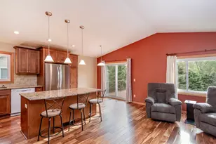 9385 Jasmine Ave S, Cottage Grove, MN 55016 - Photo 9