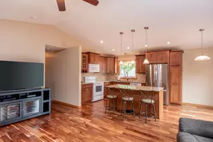 9385 Jasmine Ave S, Cottage Grove, MN 55016 - Photo 7