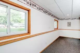 9385 Jasmine Ave S, Cottage Grove, MN 55016 - Photo 21