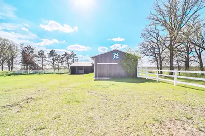 13765 161st Avenue, Wadena, MN 56482 - Photo 63