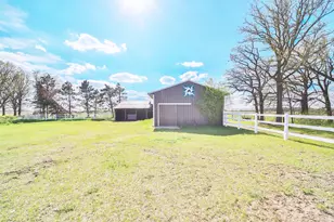 13765 161st Ave, Wadena, MN 56482 - Photo 63