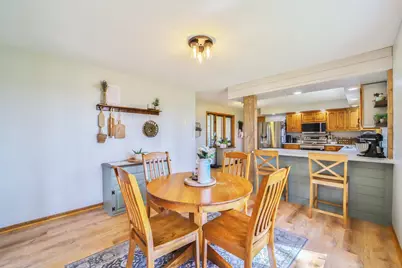 13765 161st Avenue, Wadena, MN 56482 - Photo 9