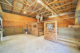 13765 161st Ave, Wadena, MN 56482 - Photo 53