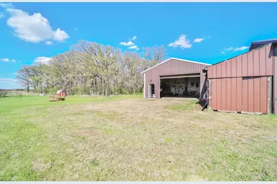 13765 161st Avenue, Wadena, MN 56482 - Photo 61