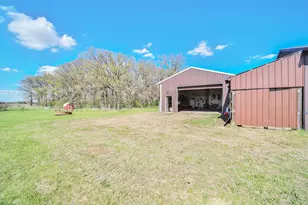 13765 161st Ave, Wadena, MN 56482 - Photo 61