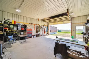 13765 161st Ave, Wadena, MN 56482 - Photo 59