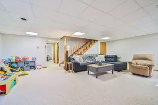 13765 161st Ave, Wadena, MN 56482 - Photo 31