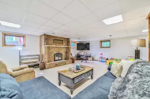 13765 161st Ave, Wadena, MN 56482 - Photo 29