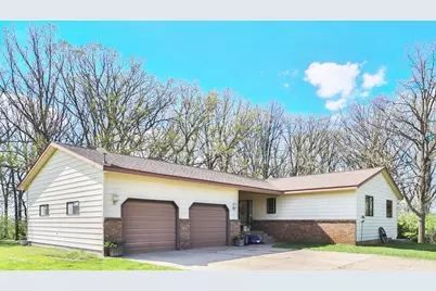 13765 161st Avenue, Wadena, MN 56482 - Photo 1