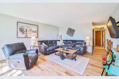 13765 161st Avenue, Wadena, MN 56482 - Photo 11