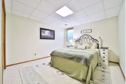 13765 161st Avenue, Wadena, MN 56482 - Photo 35