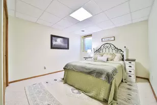 13765 161st Ave, Wadena, MN 56482 - Photo 35