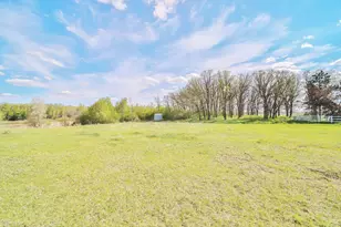 13765 161st Ave, Wadena, MN 56482 - Photo 69