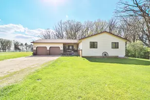 13765 161st Ave, Wadena, MN 56482 - Photo 43