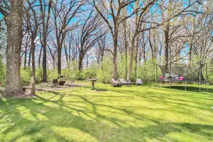 13765 161st Ave, Wadena, MN 56482 - Photo 51