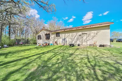 13765 161st Avenue, Wadena, MN 56482 - Photo 49
