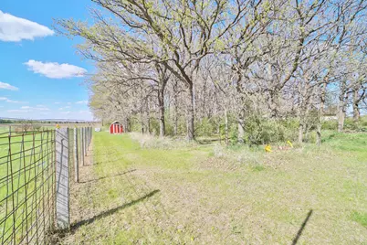 13765 161st Avenue, Wadena, MN 56482 - Photo 67